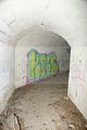 heilanstalt milbitz_150